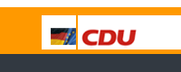 CDU-Gemeindeverband