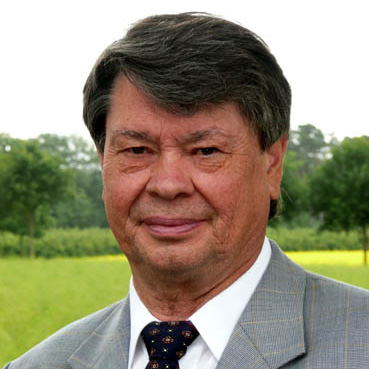  Eckhard Babenz