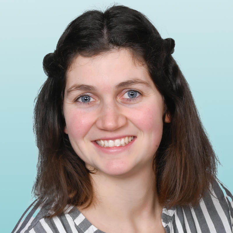 Carolin Walbrodt